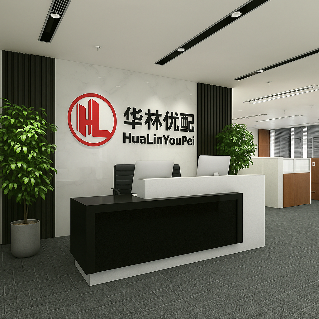 重庆股票配资平台 美国这次能把印度逼疯，这一切与“东大”有关，画面太美，简直不敢看..._战机_印度政府_国际